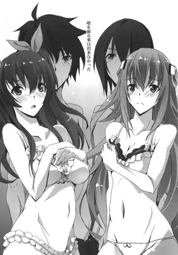 [Nagare Hyo-go] HIMEsama SWAP Fhentai - Page 4