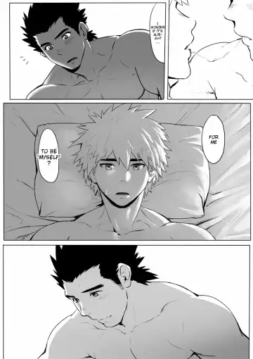 [Dainyu] Application Fhentai - Page 32