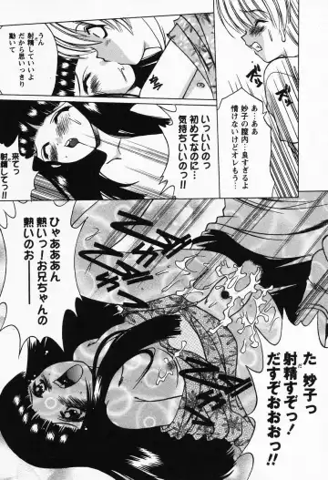 [Shindou Naoto] Petit Lover Fhentai - Page 177