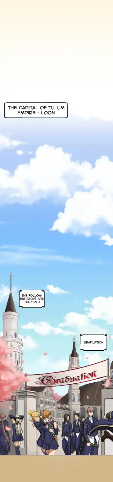 [Hong Banjang] Yahalue Chapter.1-2  - [YOMANGA] ENGLISH Fhentai - Page 15