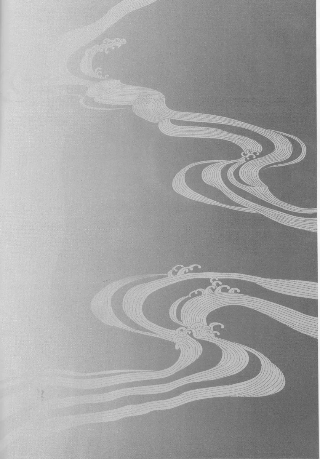 [Yatengetu] Hakudaku B2 Fhentai - Page 4