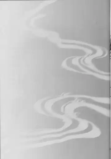 [Yatengetu] Hakudaku B2 Fhentai - Page 23