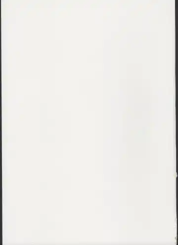 [Nukaji] Issho ni Iko Fhentai - Page 19