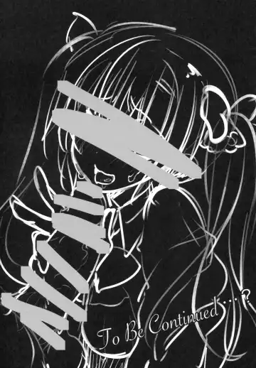 [Sansyoku Amido.] Gakkou de Seishun! 12 Fhentai - Page 32