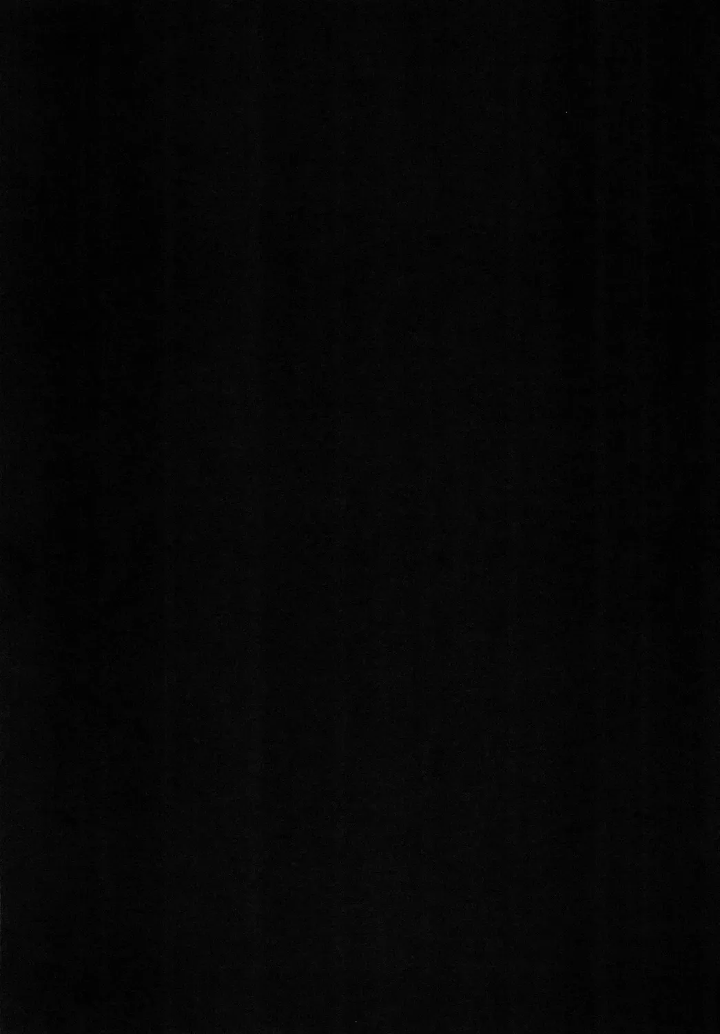 [Oujano Kaze] Tanktop ga Tamaranai! Fhentai - Page 23