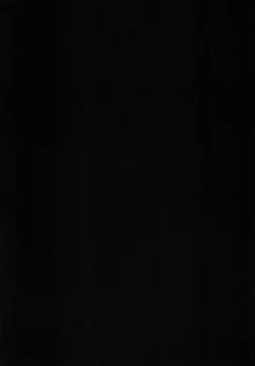 [Oujano Kaze] Tanktop ga Tamaranai! Fhentai - Page 23