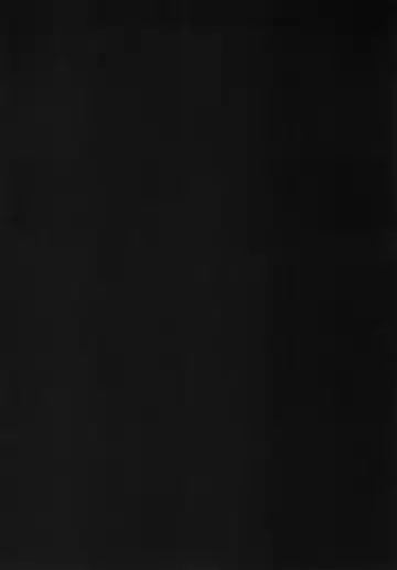 [Oujano Kaze] Tanktop ga Tamaranai! Fhentai - Page 6