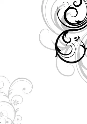 [Aburidashi Zakuro] Shiawase no Otoshimono Fhentai - Page 3