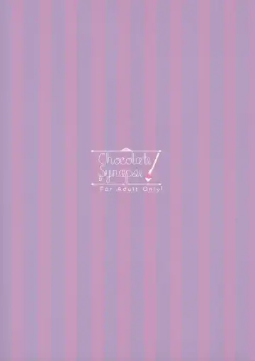 [Shika Yuno] Live! Live! Patchouli~ Fhentai - Page 20