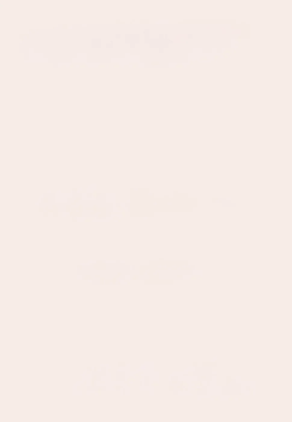 [Wanyanaguda] Round Shell Second Fhentai - Page 10