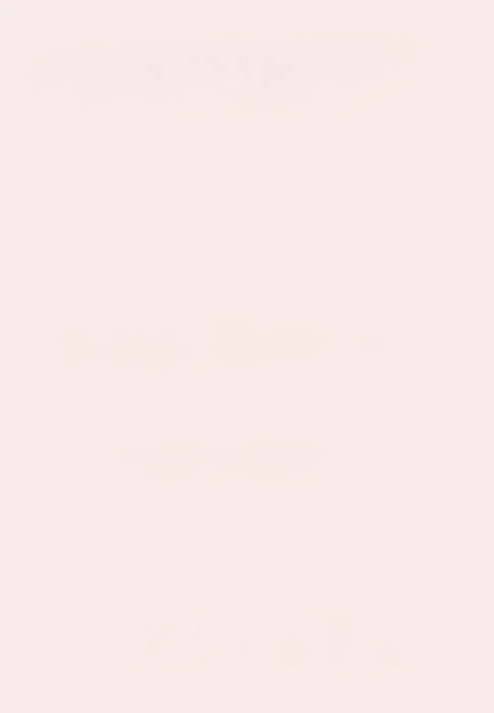 [Wanyanaguda] Round Shell Second Fhentai - Page 149