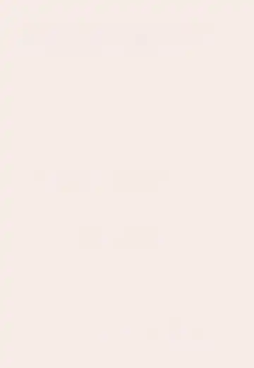 [Wanyanaguda] Round Shell Second Fhentai - Page 11