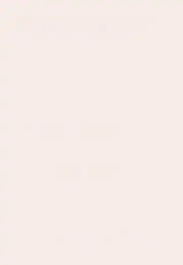 [Wanyanaguda] Round Shell Second Fhentai - Page 148