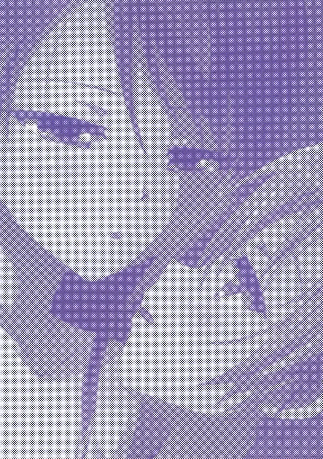 [Ishikawa Naoya] Kuttsukiboshi -Bishonure Gakkou- | -Drenched School- Fhentai - Page 27