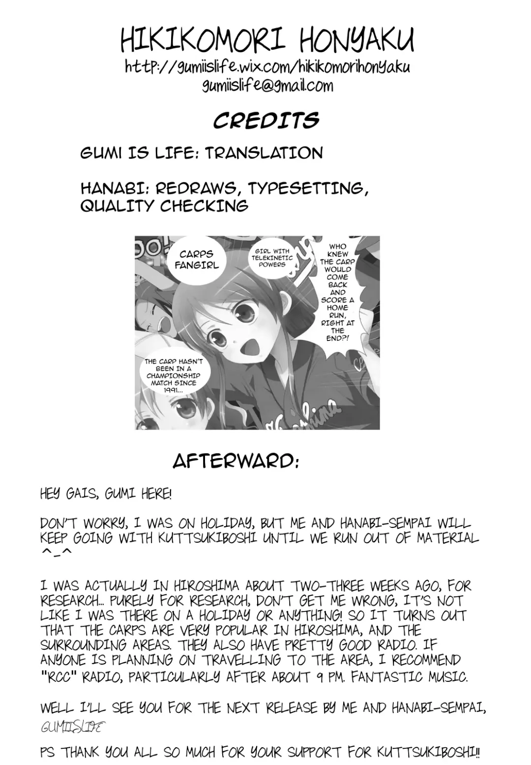 [Ishikawa Naoya] Kuttsukiboshi -Bishonure Gakkou- | -Drenched School- Fhentai - Page 28