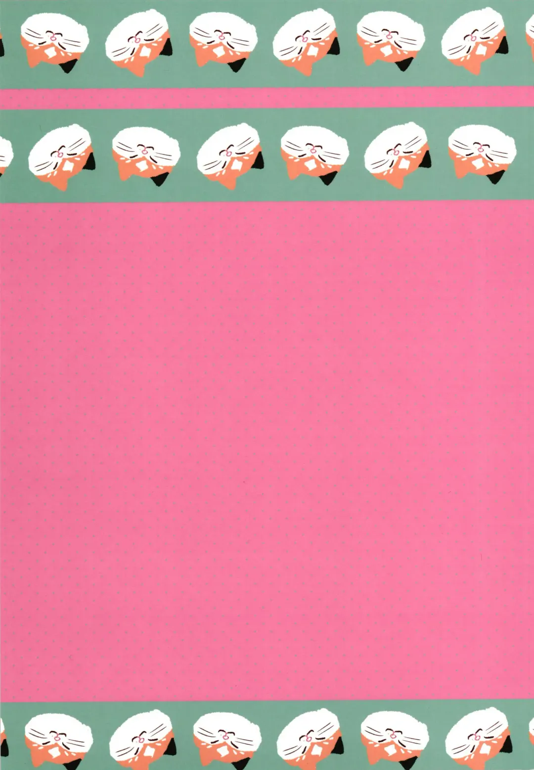 [Shiogochi] Non-stop! Brother Fhentai - Page 55