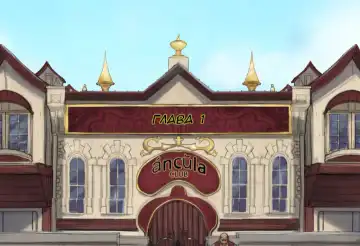 Read [Hong Banjang] Yahalue Ch.1-2 - Fhentai