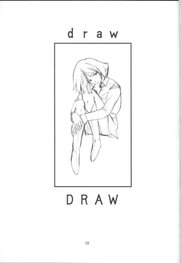 [Hozumi Takashi - J.sairo] GIII - Gundam Generation Girls Fhentai - Page 48