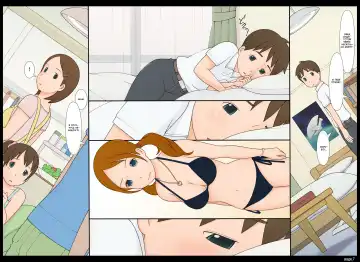 Ponpharse Vol. 7 | Ponfaz том 7 Fhentai - Page 7