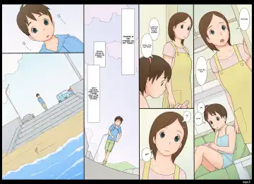 Ponpharse Vol. 7 | Ponfaz том 7 Fhentai - Page 8