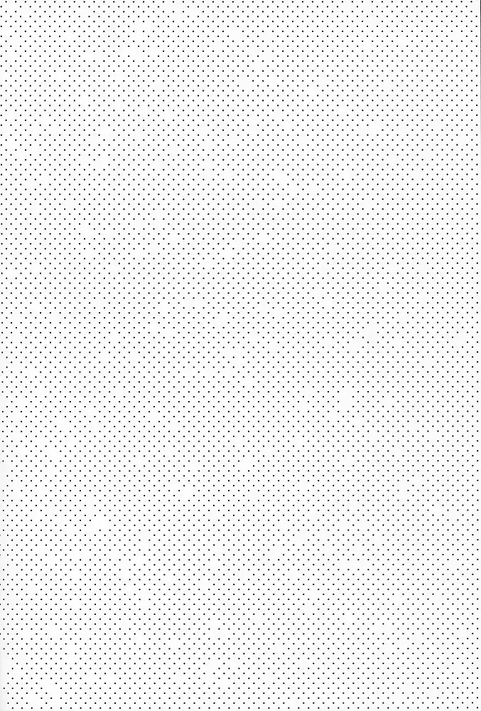 [Plico] Kimi to LUCKY STAR Fhentai - Page 2