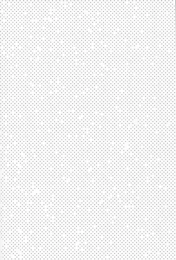 [Plico] Kimi to LUCKY STAR Fhentai - Page 2