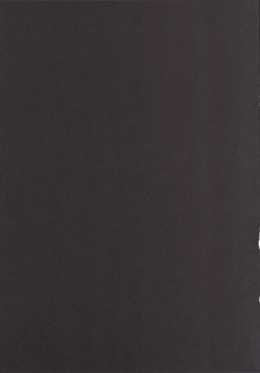 [Mirino] Sukoshi wa Gaman Shinasai! Suwa Shota Bangaihen 2 Fhentai - Page 18