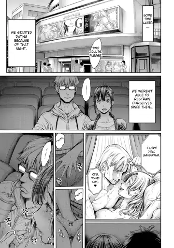 [Okayusan] Hitorigurashi, Ojamashimasu Fhentai - Page 19