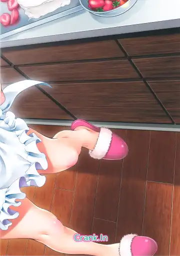 [Mizutani Tooru] Love Me 2 Fhentai - Page 26