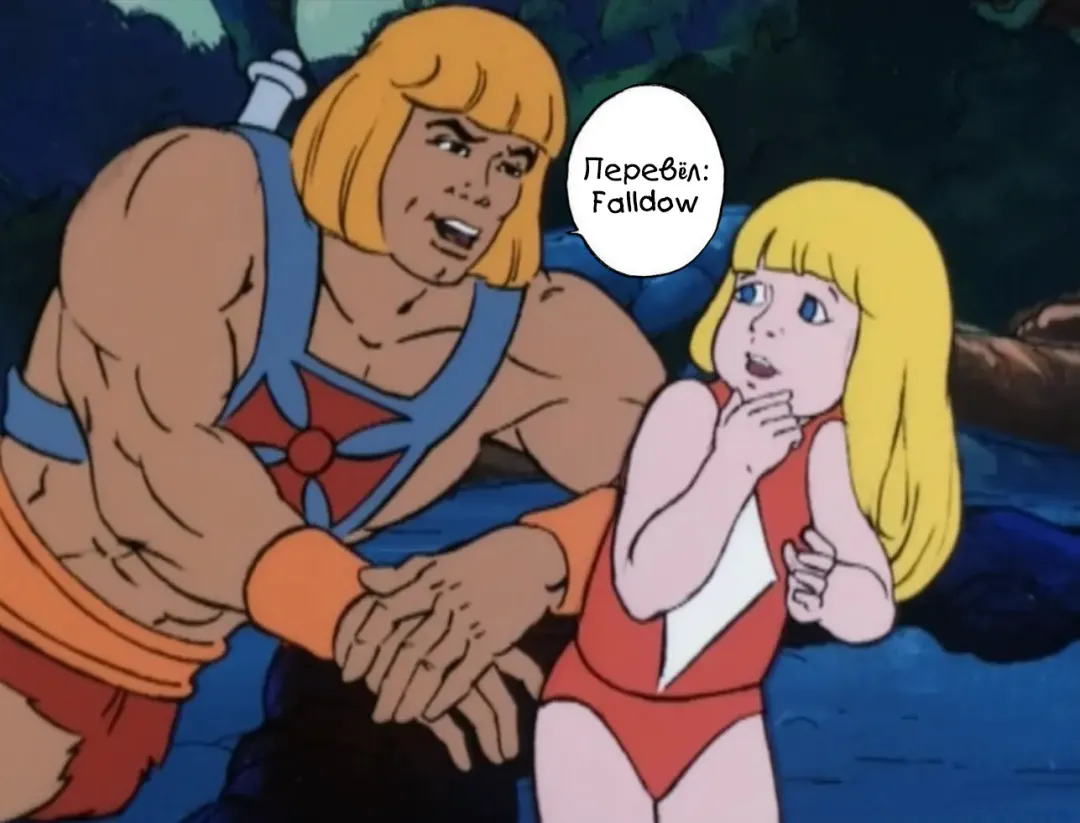 [Arekusa Mahone] GirlS Aloud!! Vol. 01 Fhentai - Page 33