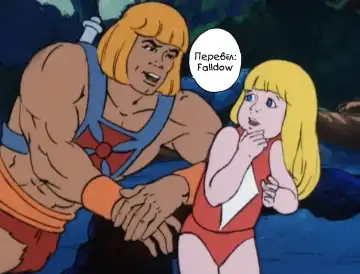 [Arekusa Mahone] GirlS Aloud!! Vol. 01 Fhentai - Page 33