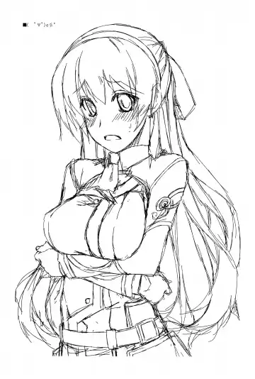 [Shikei] Extra15 Fhentai - Page 12