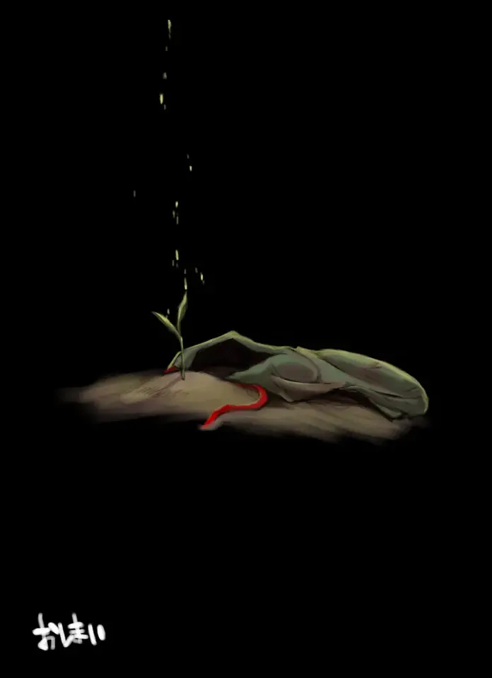 [F4u] Mura Musume to, Shippori Yaroo Juukan no Mori!! Fhentai - Page 31