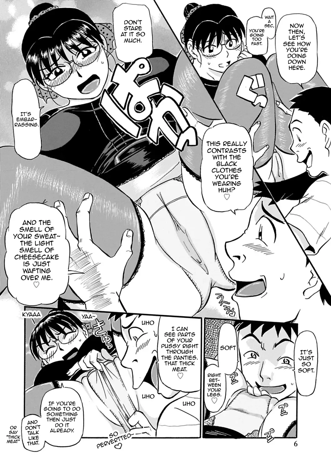 [Fujisawa Tatsurou] Kaa-san Asa Made Daku yo!! ~Sachie Series Soushuuhen~ Fhentai - Page 148