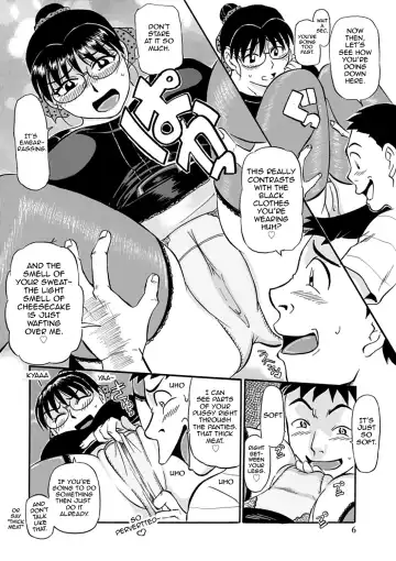 [Fujisawa Tatsurou] Kaa-san Asa Made Daku yo!! ~Sachie Series Soushuuhen~ Fhentai - Page 148