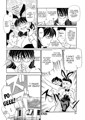 [Fujisawa Tatsurou] Kaa-san Asa Made Daku yo!! ~Sachie Series Soushuuhen~ Fhentai - Page 42