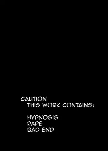 [Rindou] Saimin My Pet Touhou Alice Margatroid | Hypnosis♥ My Pet Touhou Alice Margatroid Fhentai - Page 3