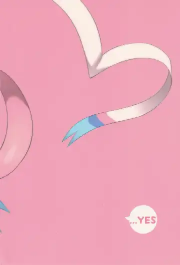 [Mizone] Hankouki Monster Fhentai - Page 19