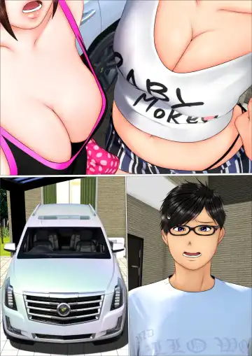 Gal na Imouto no Umi Ryokou ni Doukou Shitara Doutei Soushitsu Suru Koto ni Natta Hanashi Fhentai - Page 85