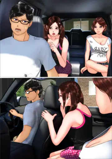 Gal na Imouto no Umi Ryokou ni Doukou Shitara Doutei Soushitsu Suru Koto ni Natta Hanashi Fhentai - Page 88