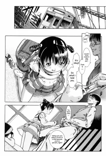 [Ashika] Danshi wa Koutei de Soccer Joshi wa Shichoukakushitsu e | Boys, go out to play soccer. Girls, go to the audiovisual room Fhentai - Page 7