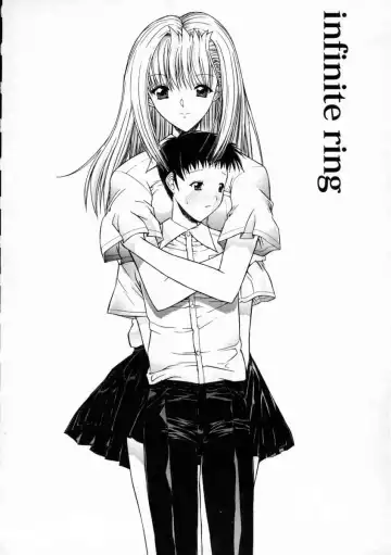 [Kino Hitoshi] Nikutai Kankei Fhentai - Page 68