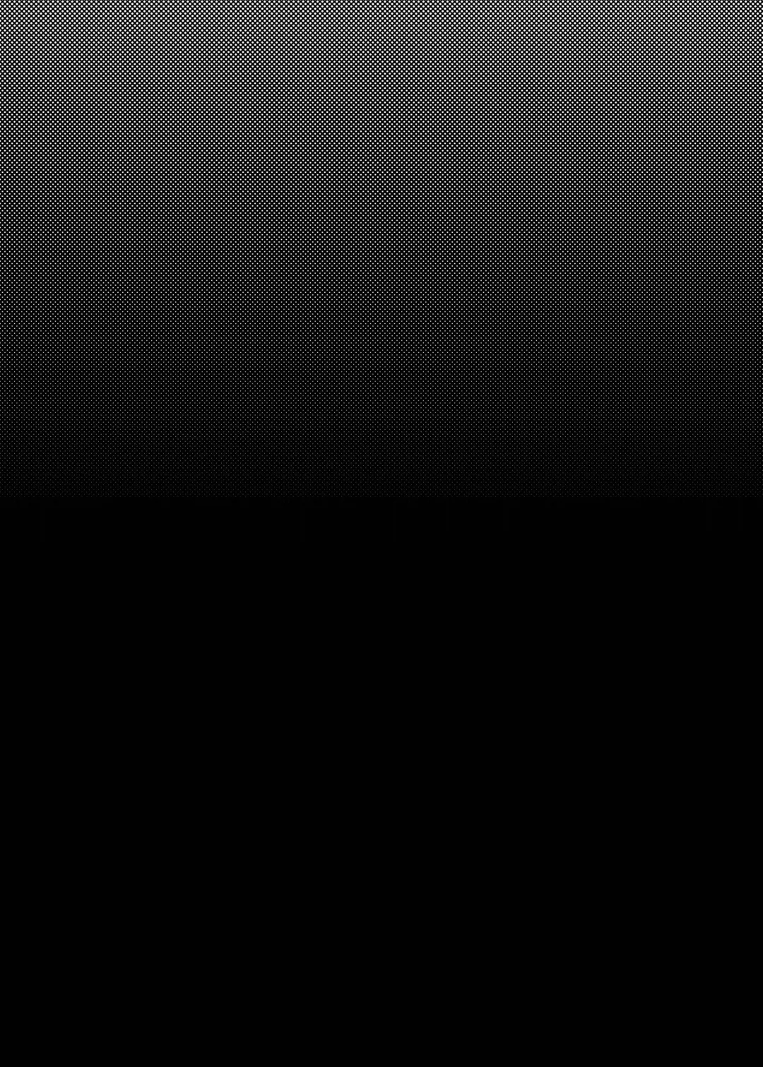 [Kenpi] Tenda Fhentai - Page 23