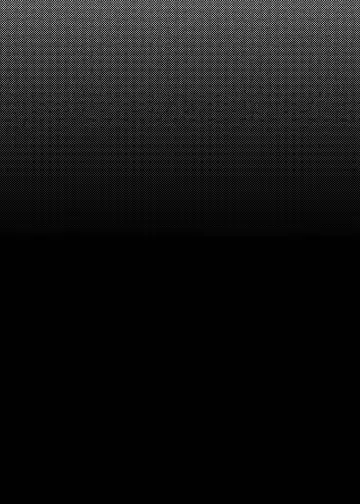 [Kenpi] Tenda Fhentai - Page 23