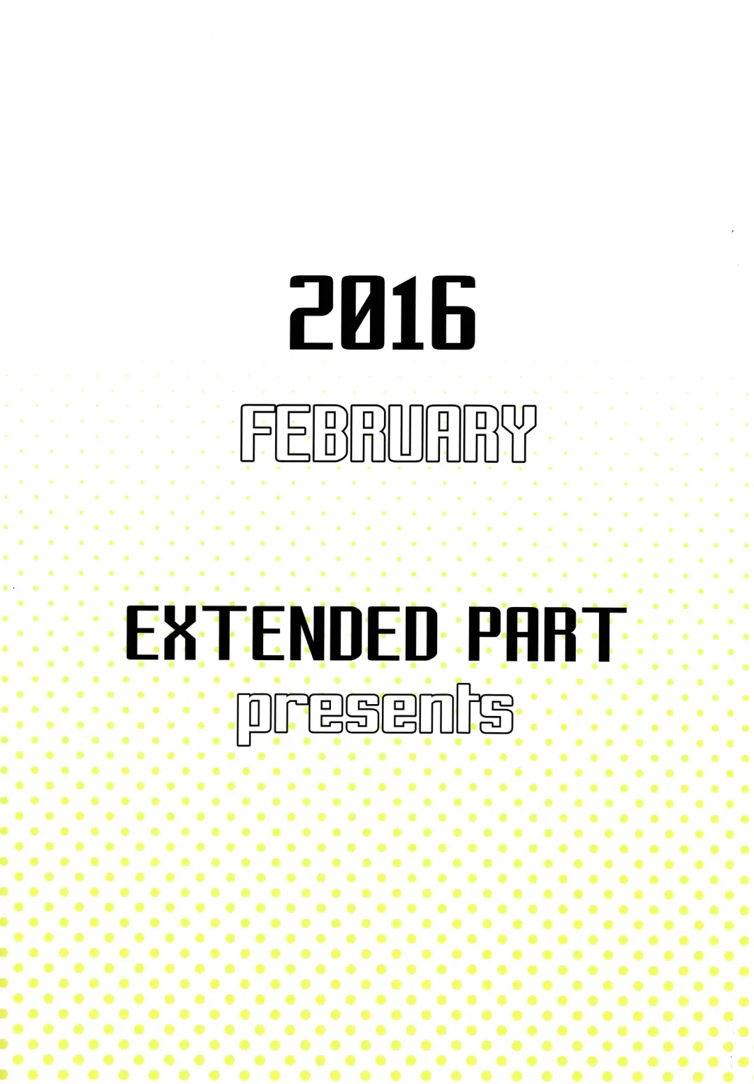 [Yoshiki] Tankoushoku no Jealousy - World Fhentai - Page 22