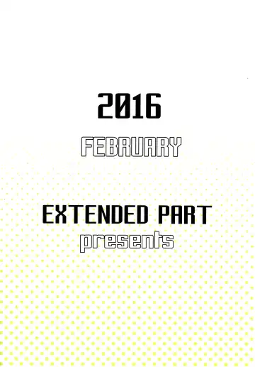 [Yoshiki] Tankoushoku no Jealousy - World Fhentai - Page 22