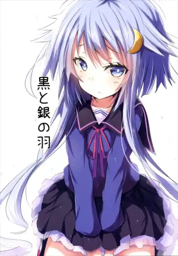 [Hizaka] Yayoi, Hyoujou ga Katai Dakenan Desu Fhentai - Page 22