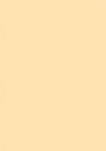 [Eb110ss] Shoujo Recipe Fhentai - Page 227