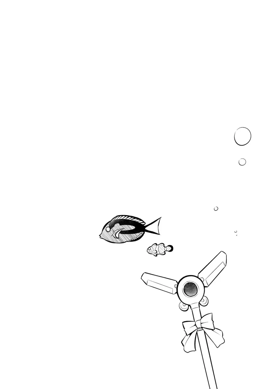 [Yanagihara Mitsuki] Haiboku Shoujo Fhentai - Page 140