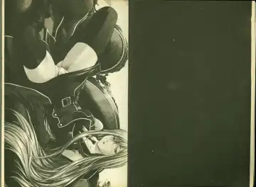 [Mizuki Haruto - Ogata Mamimi - Suzuki Address] 反逆的魯魯修5 Fhentai - Page 3